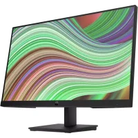 Монитор HP Value Line V24V G5 (65P62AS) фото 1